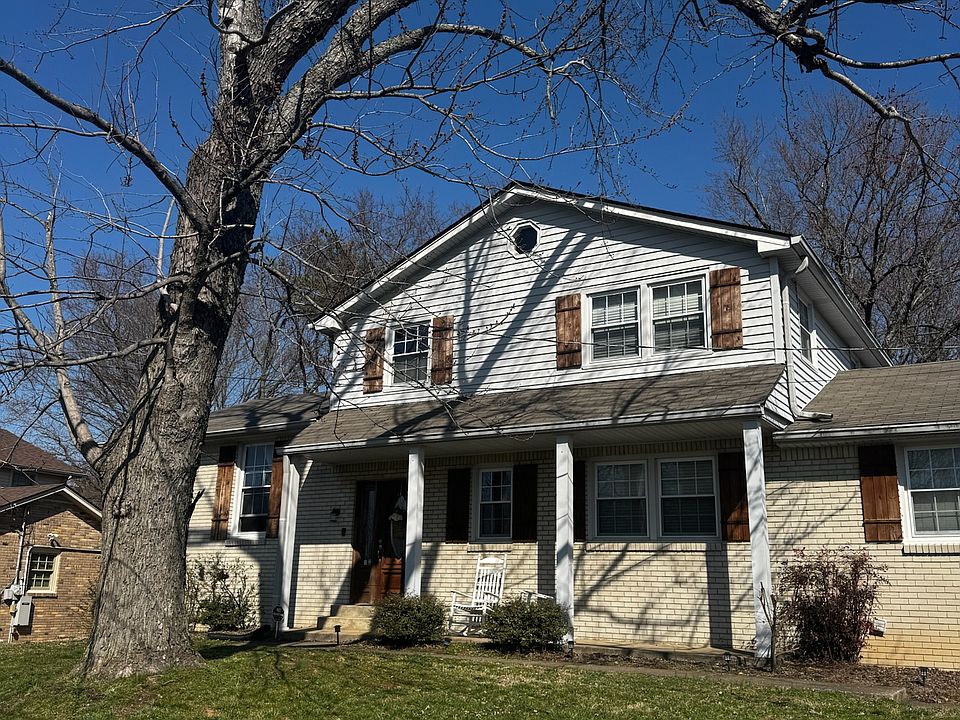 1st image of 5128 Brucewood Dr