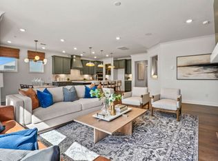 3516 Rapport Ct, Lancaster, SC 29720