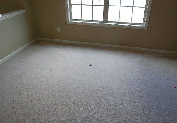 4th image of 2205 Smallwood Springs Dr