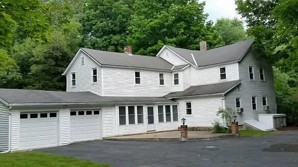 209 Wilbraham Rd — Photo 10