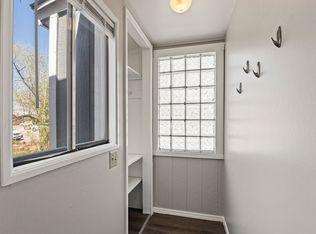 319 Walnut St, Windsor, CO 80550