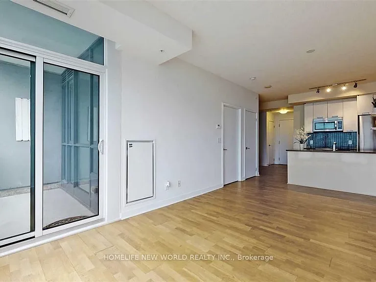 295 Adelaide St W #2908 — Photo 8
