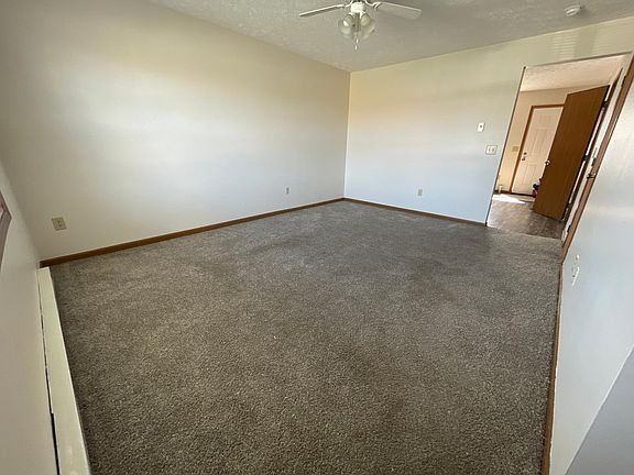 3rd image of 1540 Hawk Cir
