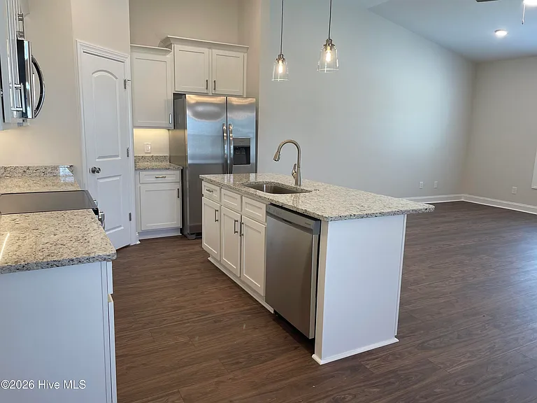 4229 Laurel Ridge Dr #A — Photo 6