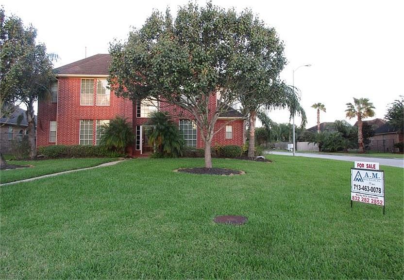 1st image of 407 Elder Grove Ct