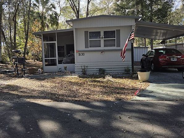 8500 E Keating Park St Lot B30