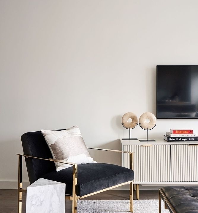 1st image of 220 E 72nd St APT 12F
