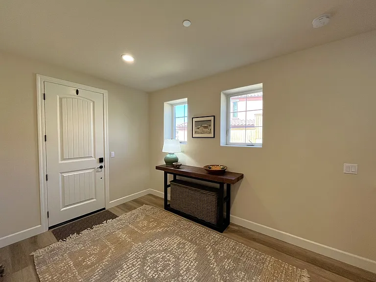 3005 Arezzo Dr — Photo 33