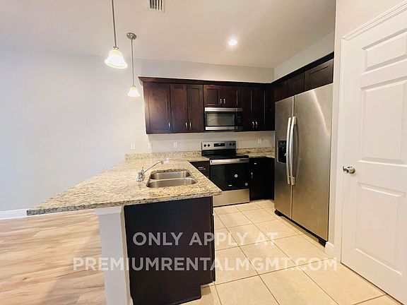 2nd image of 1601 Cumin Dr