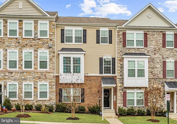1st image of 6803 Bryson Cir