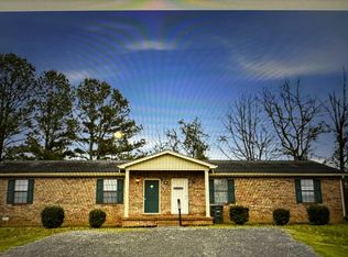 115 Gayla Ct, Portland, TN 37148