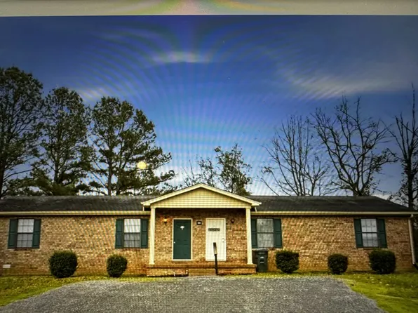 110 Gayla Ct, Portland, TN 37148