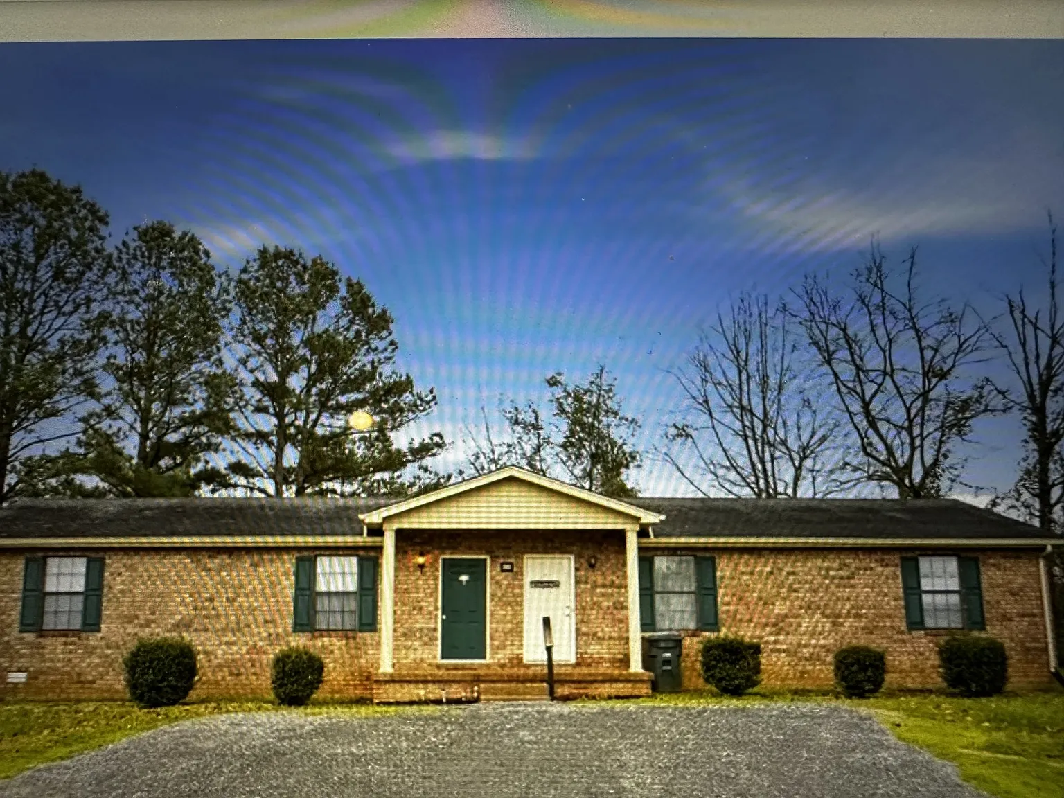 115 Gayla Ct photo 1