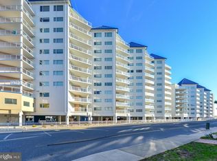 The Meridian, Ocean City, MD 21842