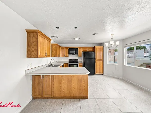 1301 W Indian Hills Dr Unit 6, St George, UT 84770