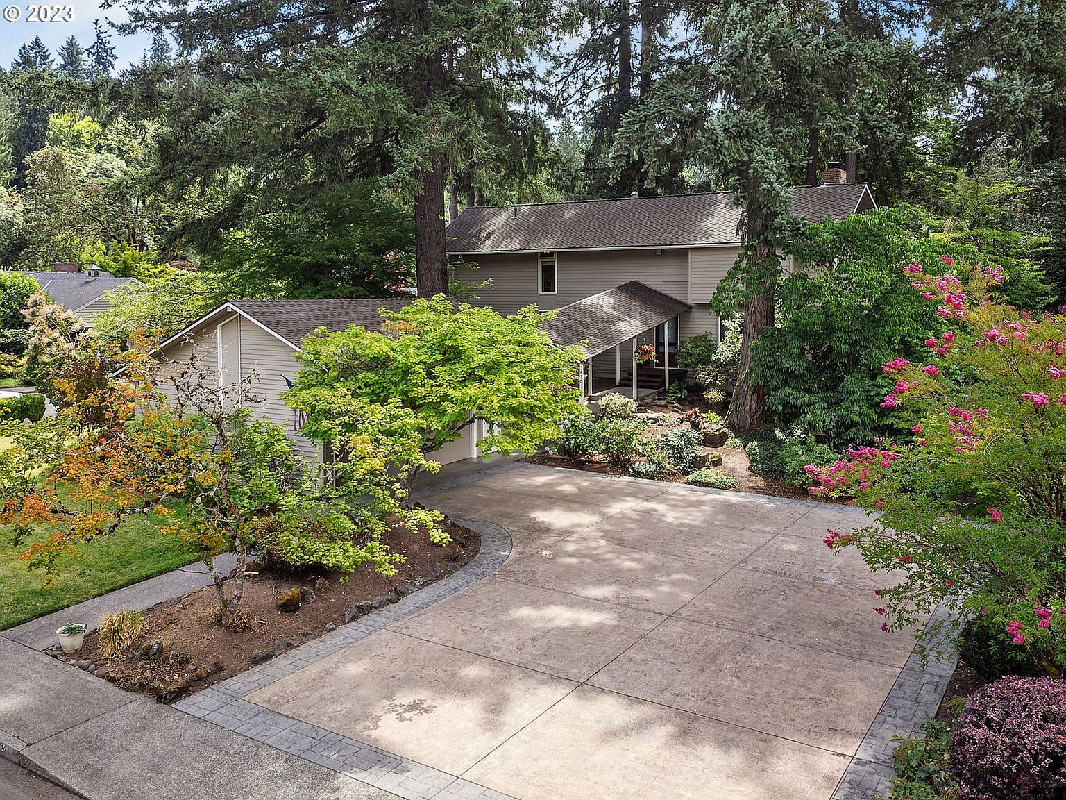 3620 Wren St, Lake Oswego, OR 97034 MLS 23674120 Zillow