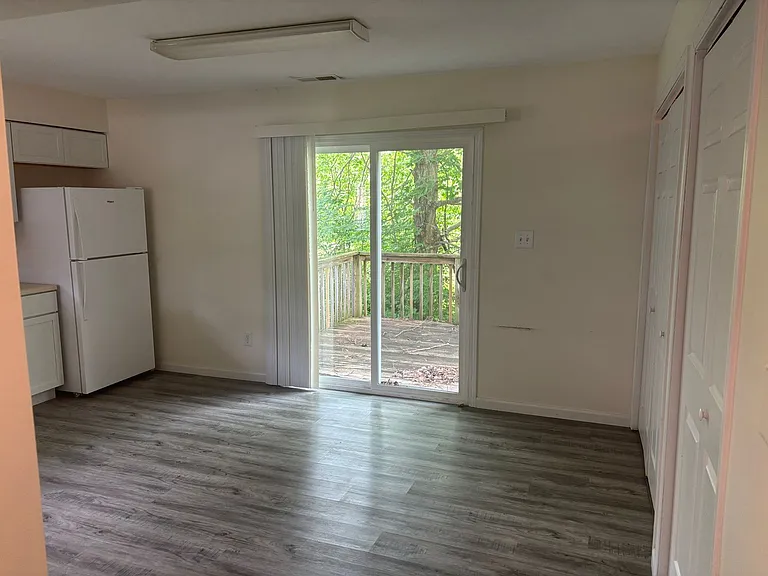 3465 S Oaklawn Cir — Photo 3