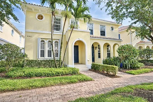 6182 Towncenter Cir Photo 1