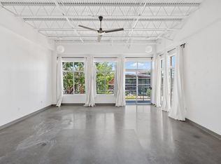 2401 E 6th St #2024, Austin, TX 78702