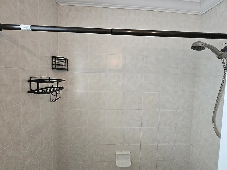 1205 W Palmetto St #B — Photo 16