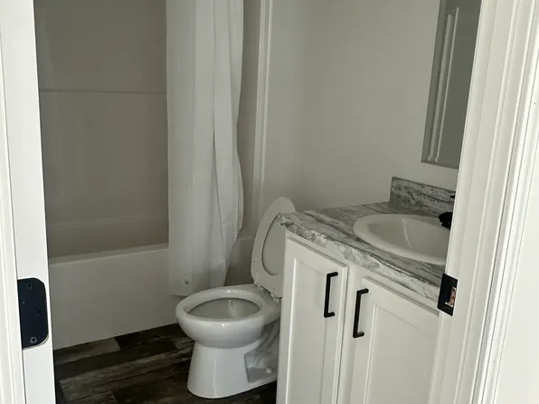 3607 Warren Ct, Bellevue, NE