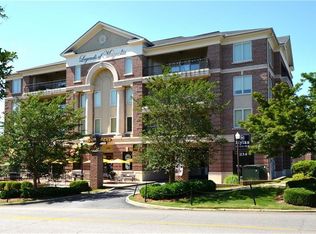 234 W Magnolia Ave APT 105, Auburn, AL 36830