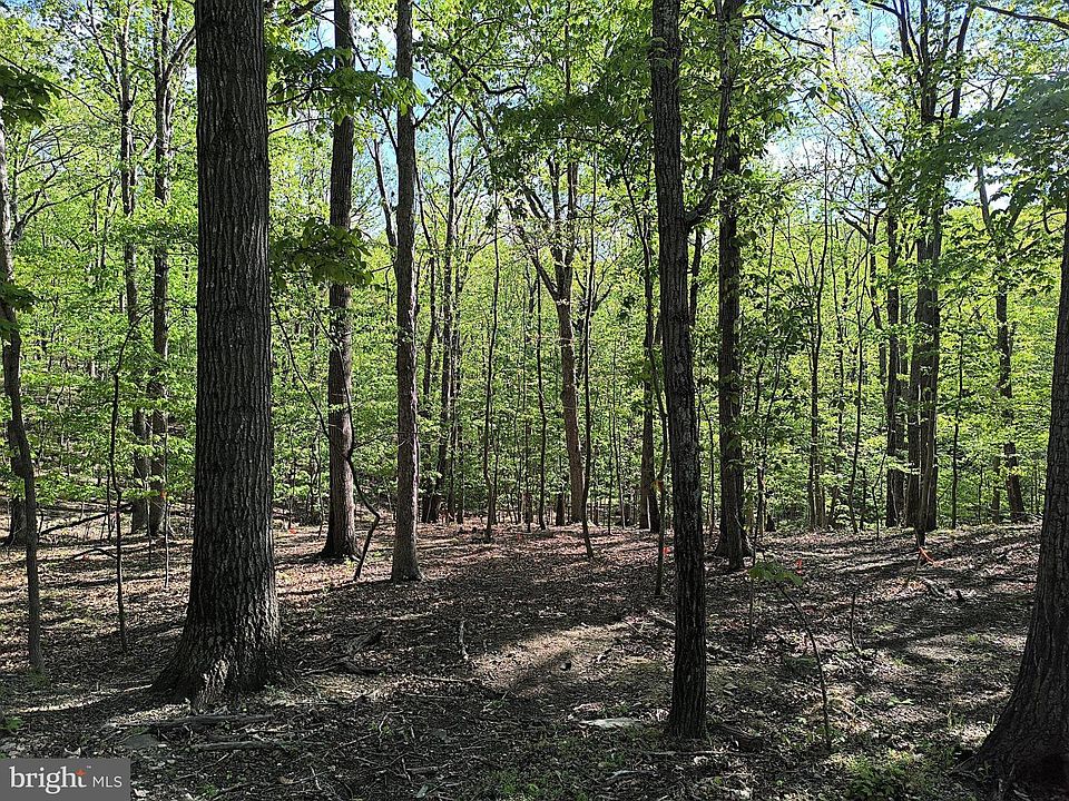 2nd image of 0 Beechwood Ln