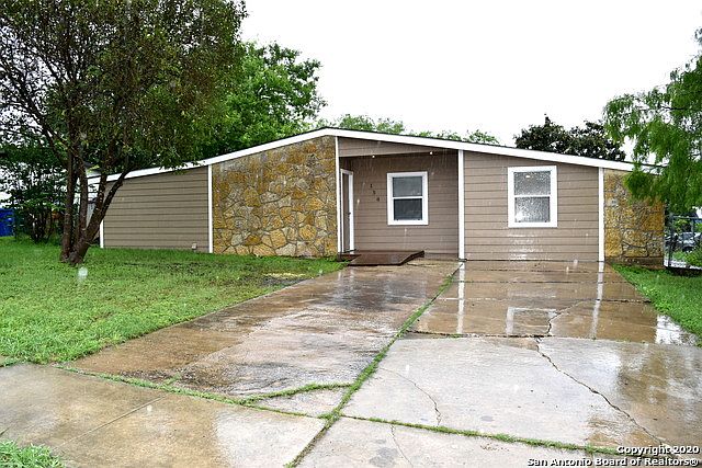 1st image of 158 Rock Valley Dr