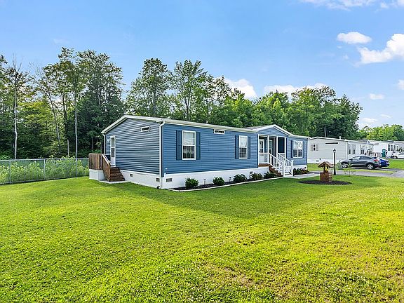 2025 Route 9n LOT 182, Greenfield Center, NY 12833 | Zillow