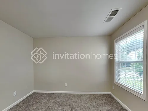 2831 Sedgeview Ln Photo 1