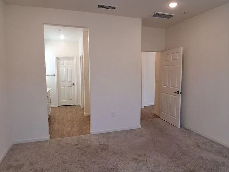 6609 E Carmen Ave — Photo 9