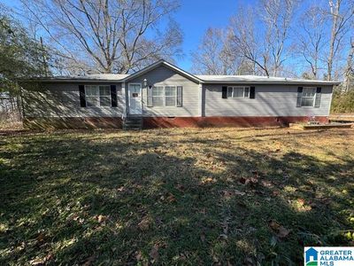 1139 Pumpkin Center Cut Off, Quinton, AL, 35130