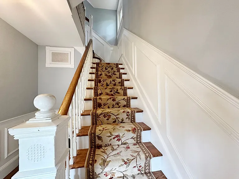 70 Washington St — Photo 15
