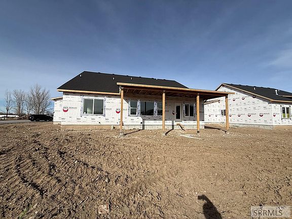 4th image of 5463 Rip Tide Rd