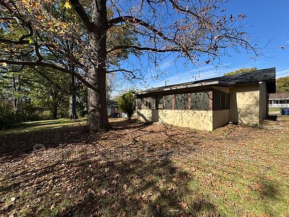 5th image of 11545 Lares Dr