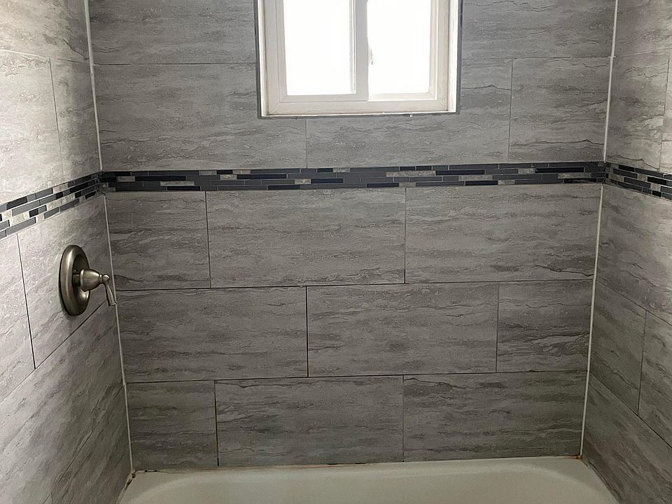 Colwyn Court Apartments Darby, PA Zillow