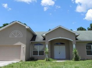 2807 Connie Ave N UNIT 9, Lehigh Acres, FL 33971