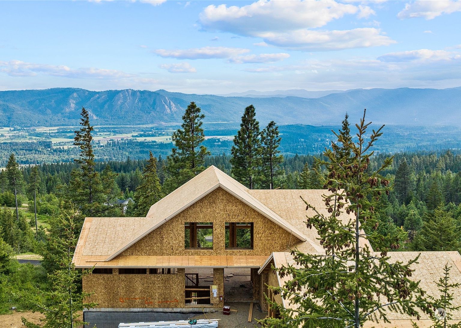 2051 Forest Ridge Drive, Cle Elum, WA 98922 MLS 2064901 Zillow