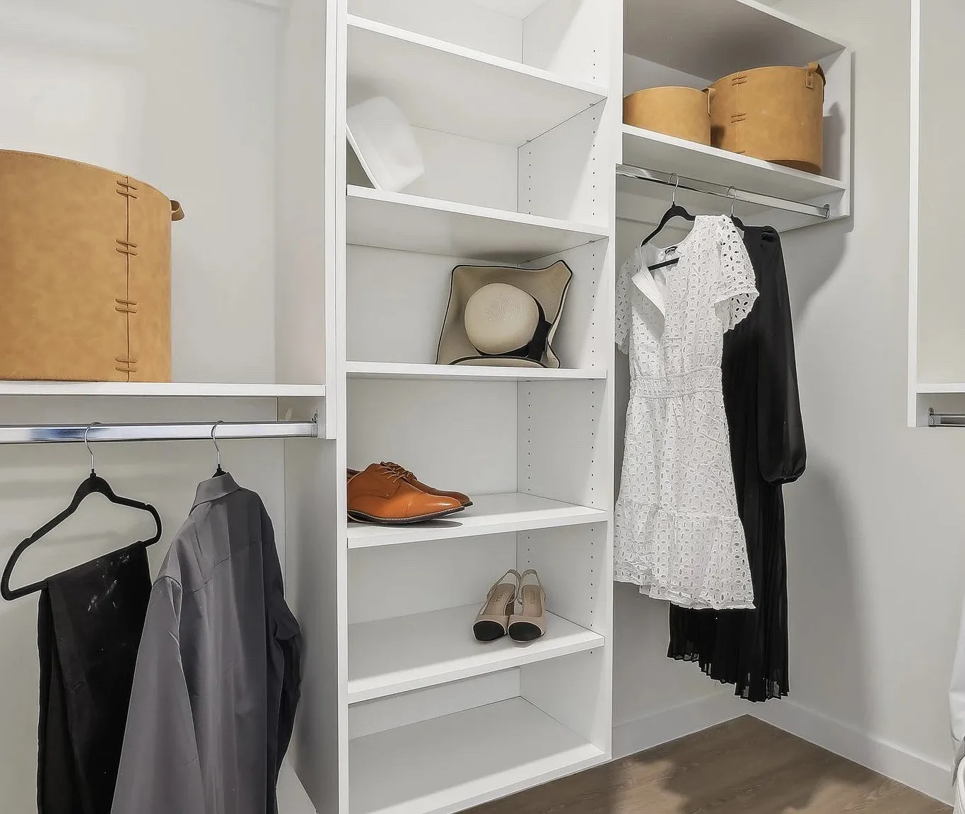 Studio, 467 sqft, $1,850 — Photo 4