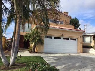 244 Avenida Victoria, San Clemente, CA 92672