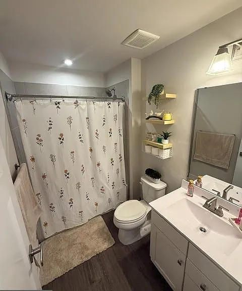 11158 Meridian Hill Way — Photo 35