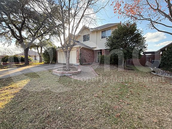 3rd image of 6715 Bellehaven Dr