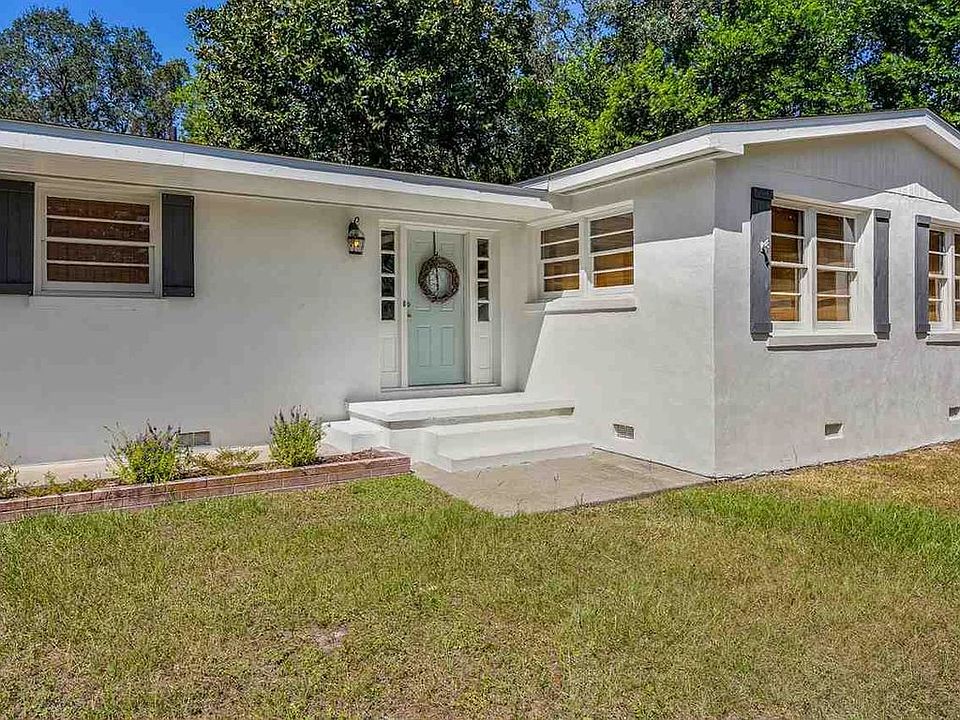 108 Fairpoint Dr, Gulf Breeze, FL 32561 Zillow