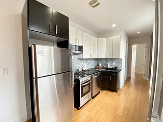 Rented by Ink Realty Services LLC