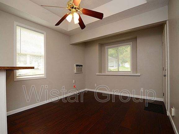 5th image of 805 S Adams St Unit 805