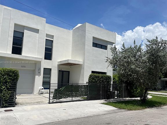 2nd image of 3272 Day Ave #3272