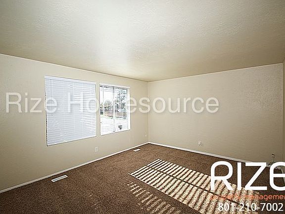 4th image of 3817 S 4485 W