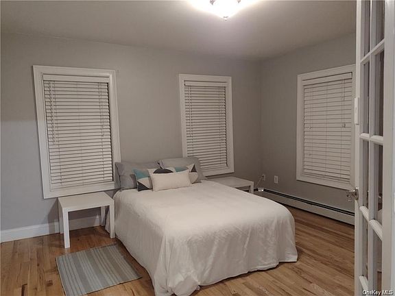 5th image of 151 Cedar Hill Ave APT 1