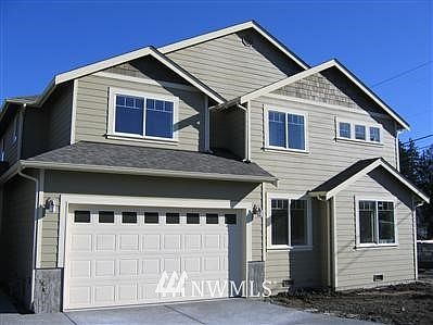 1st image of 15531 Admiralty Way #A
