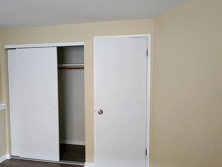 551 W Park Ave #A — Photo 10